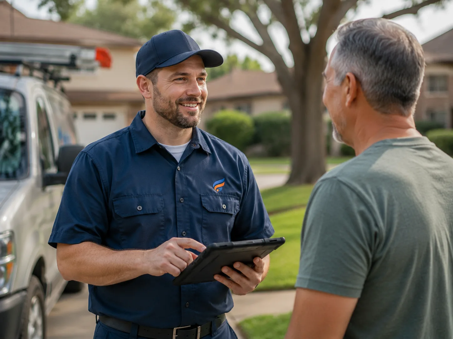Emergency Plumber Near Me Ridgefield Park, NJ FAQs